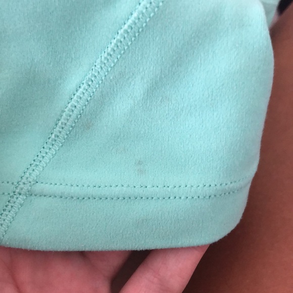 Lululemon Align Tank - Picture 6 of 6